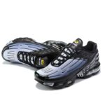 Nike Air Max TN Plus 3 Obsidan NK159 - Image 3