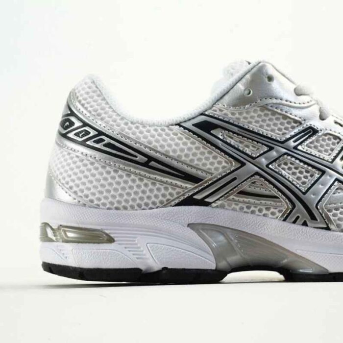 Asics Gel-1130 ASC007 - Image 3