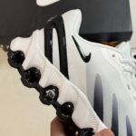 Nike Air Max Dn8 NK156 - Image 3