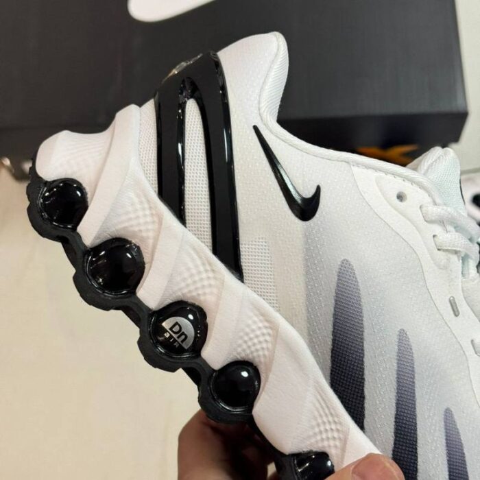 Nike Air Max Dn8 NK156 - Image 3
