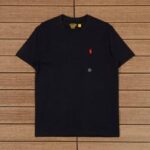 T-shirt Ralph Lauren RP010 - Image 3