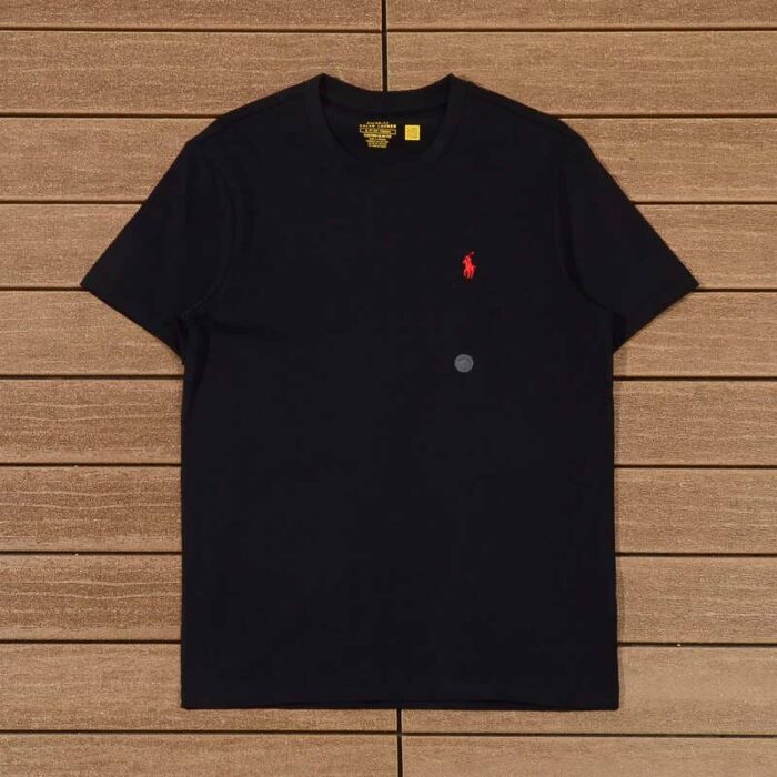 T-shirt Ralph Lauren RP010 - Image 3
