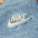 Set Nike x Levi's Denim Light Blue NK158 - Image 16