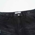 Jeans Vale Forever Tsunami Denim VF014 - Image 3