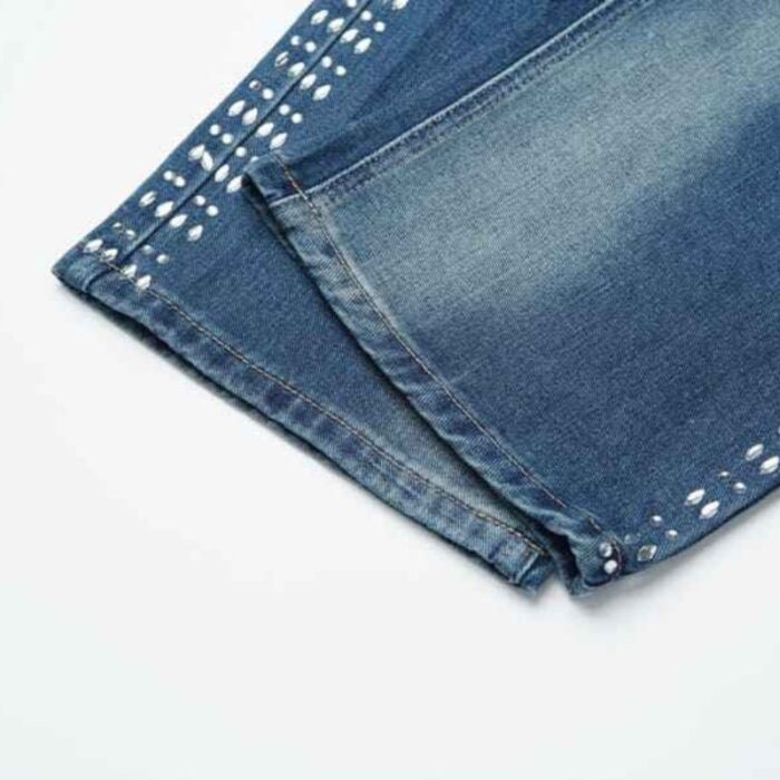 Jeans Vale Forever Sirens Denim VF013 - Image 3