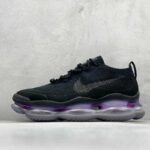 Nike Air Max Scorpion Flyknit NK096 - Image 3