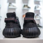 Adidas Yeezy 350 V2 Static ADS010 - Image 3
