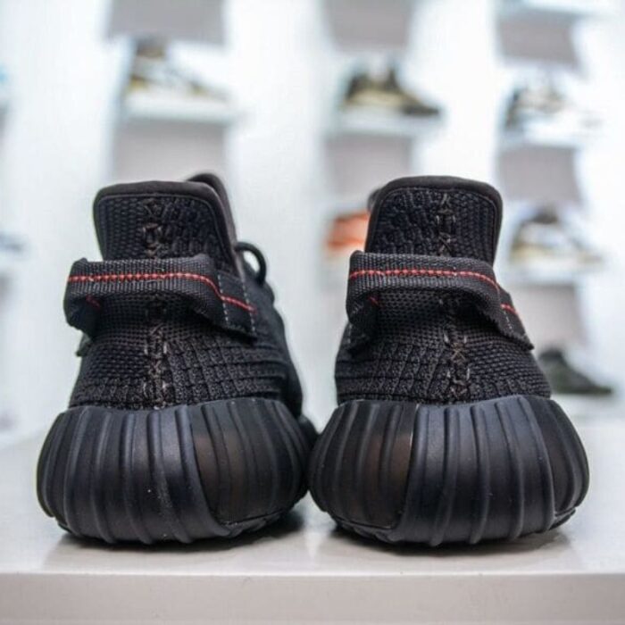 Adidas Yeezy 350 V2 Static ADS010 - Image 3