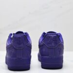 Nike Air Force 1 Low x Kobe Bryant NK147 - Image 3
