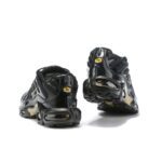 Air Max TN Plus NK148 - Image 3