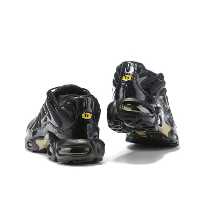 Air Max TN Plus NK148 - Image 3