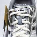 Asics Gel-Kayano ASC001 - Image 3
