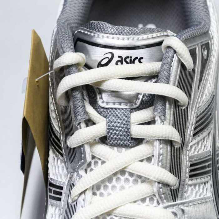 Asics Gel-Kayano ASC001 - Image 3