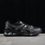 Asics Gel-Kayano ASC002 - Image 3