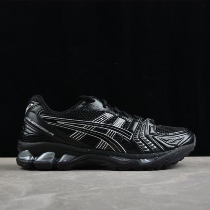 Asics Gel-Kayano ASC002 - Image 3