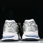 Asics Gel-Kayano ASC003 - Image 3
