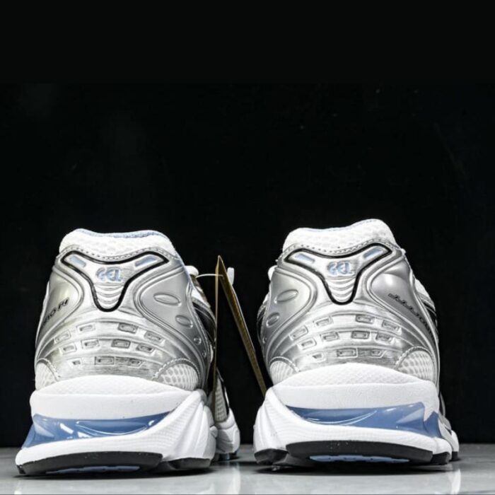 Asics Gel-Kayano ASC003 - Image 3