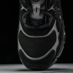 Asics Gel-NYC ASC004 - Image 3