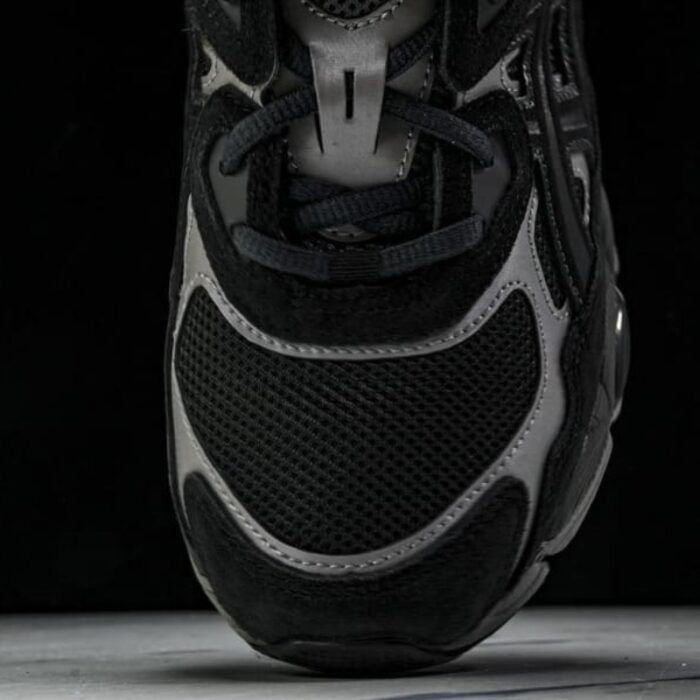 Asics Gel-NYC ASC004 - Image 3