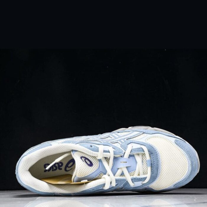 Asics Gel-NYC ASC005 - Image 3