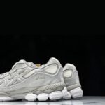 Asics Gel-NYC ASC006 - Image 3