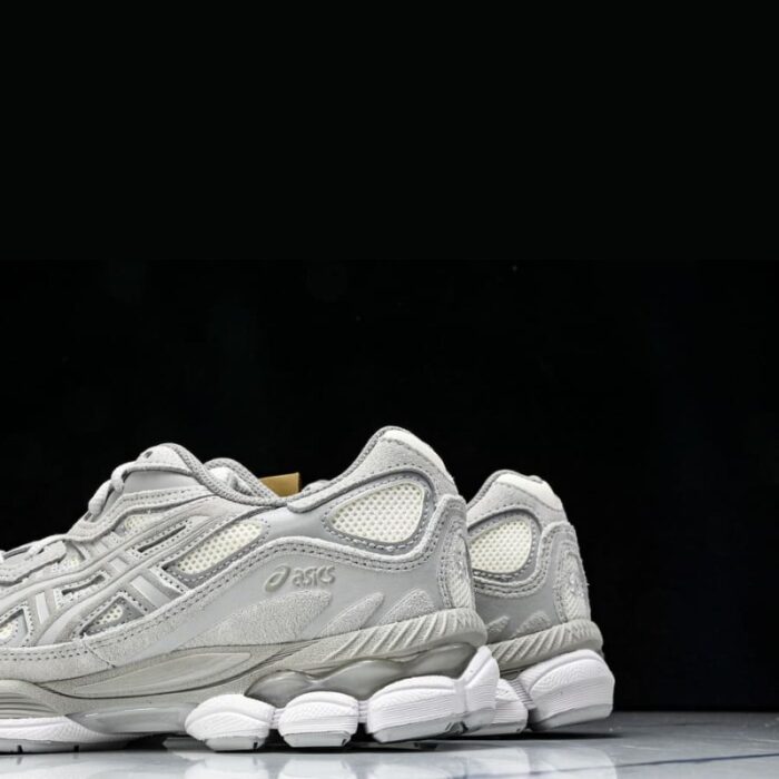 Asics Gel-NYC ASC006 - Image 3