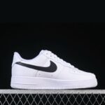 Nike Air Force 1 Low x Supreme NK149 - Image 3