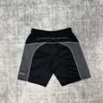 Set Palace Om Mesh Jersey PL009 - Image 2
