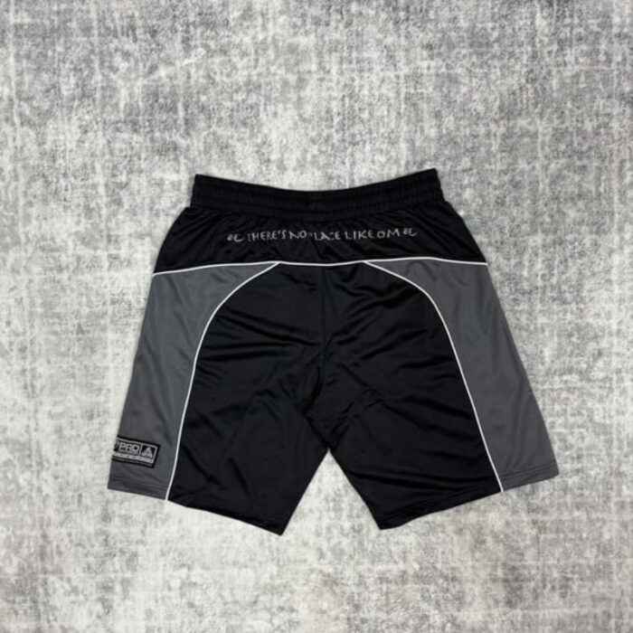 Set Palace Om Mesh Jersey PL009 - Image 2