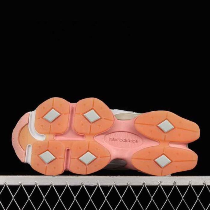 New Balance x Joe Freshgoods NB019 - Image 3