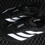 Adidas Adizero Evo SL Core ADS011 - Image 3