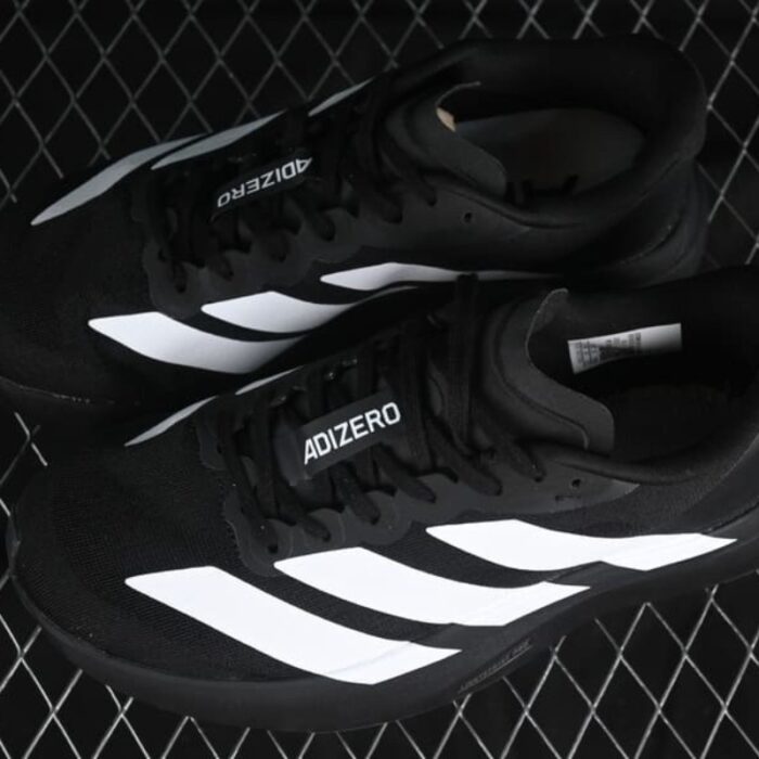 Adidas Adizero Evo SL Core ADS011 - Image 3