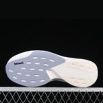 Adidas Adizero Evo SL Core ADS012 - Image 3
