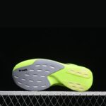 Adidas Adizero Evo SL Lucid ADS013 - Image 3
