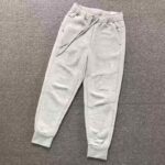 Set Nike Tech Fleece Kobe Bryant NK161 - Image 3
