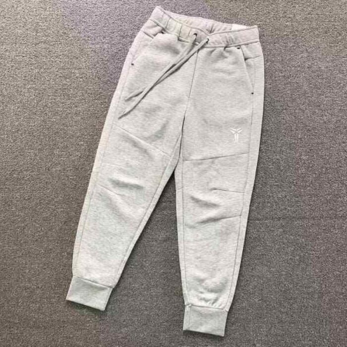 Set Nike Tech Fleece Kobe Bryant NK161 - Image 3