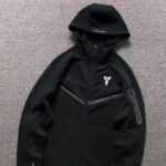 Set Nike Tech Fleece Kobe Bryant NK160 - Image 3