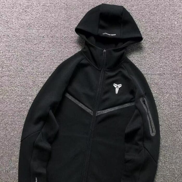 Set Nike Tech Fleece Kobe Bryant NK160 - Image 3