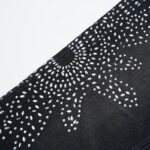Jeans Vale Forever Sirens Denim VF012 - Image 3