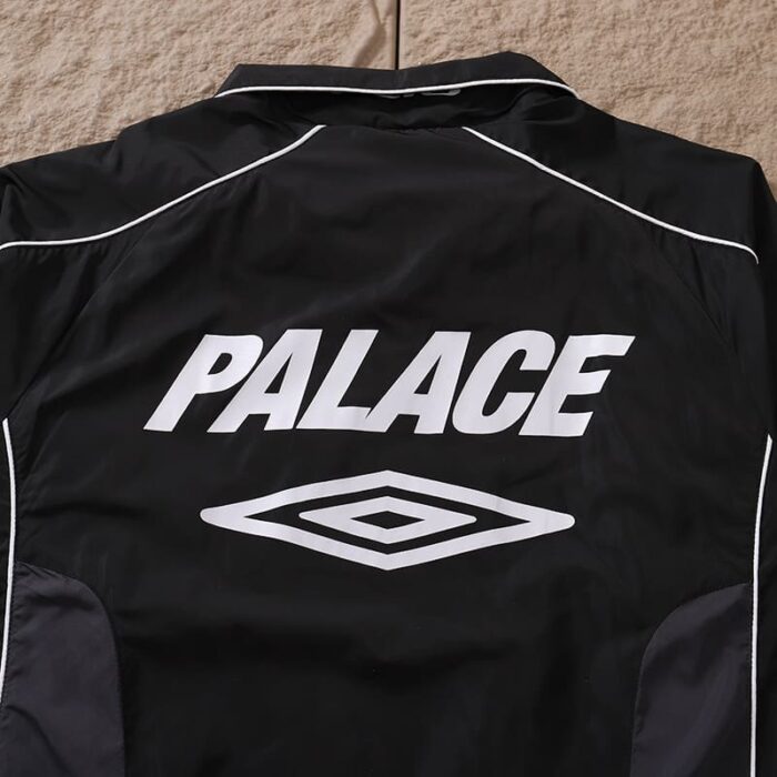 Set Palace x Umbro Training Track PL014 - Image 8