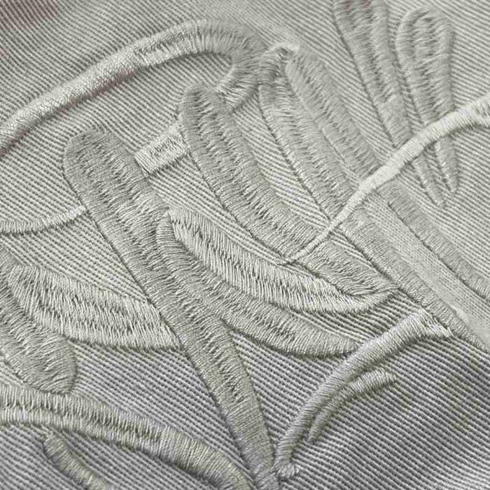 Set Synaworld Workwear SW033 - Image 10