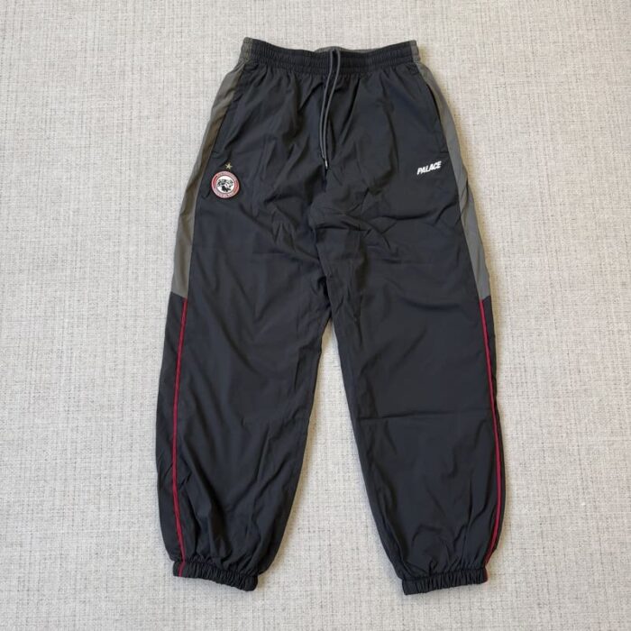 Set Palace Pro Team Palco Shell PL010 - Image 6