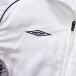 Set Palace x Umbro Training Track PL013 - Image 9