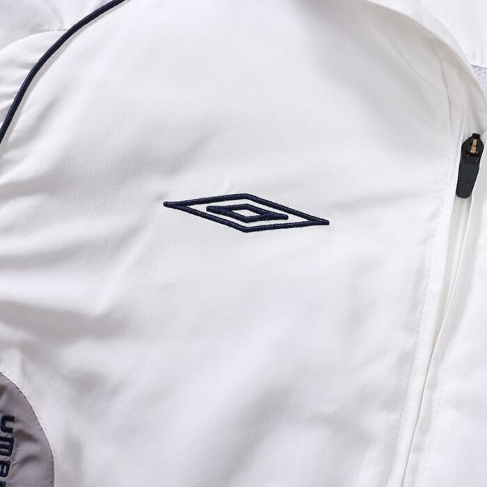 Set Palace x Umbro Training Track PL013 - Image 9