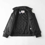 Jacket Supreme x Chicago SP125 - Image 3