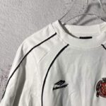 T-shirt Balenciaga Paris BL257 - Image 3