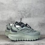 Moncler Trailgrip GTX Low MCL059 - Image 3
