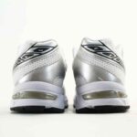 Asics Gel-1130 ASC007 - Image 4