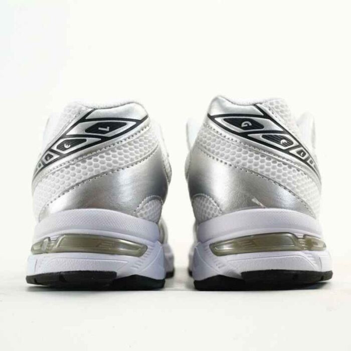 Asics Gel-1130 ASC007 - Image 4