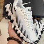 Nike Air Max Dn8 NK156 - Image 4